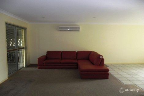 Property photo of 12 Evodia Street Algester QLD 4115