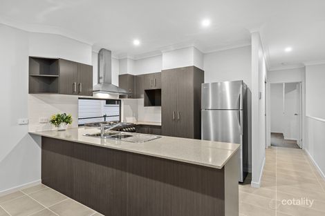 Property photo of Ivory Crescent Pallara QLD 4110