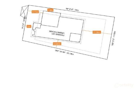 Lot 744 Normanby Cres, Burpengary East, QLD 4505