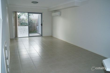 Property photo of 2/29 Freeth Street East Ormiston QLD 4160