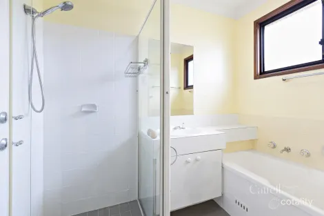 Property photo of 3 Brigantine Street Rutherford NSW 2320