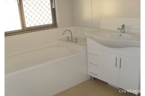 Property photo of 20 Deacon Drive Blackwater QLD 4717