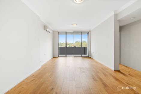 141/3-17 Queen St, Campbelltown, NSW 2560