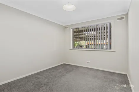 Property photo of 25 Nickless Street Chiltern VIC 3683