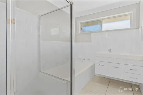 Property photo of 25 Nickless Street Chiltern VIC 3683