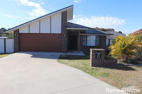10 Ashby Ct, Kingaroy, QLD 4610