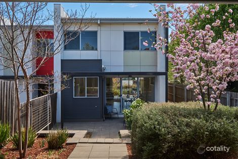 Property photo of 16 Chance Street Crace ACT 2911