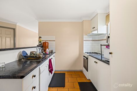 Property photo of 12/2-6 Roser Close Kearneys Spring QLD 4350