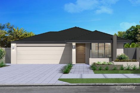 Property photo of 204 Mozart Lane Baldivis WA 6171