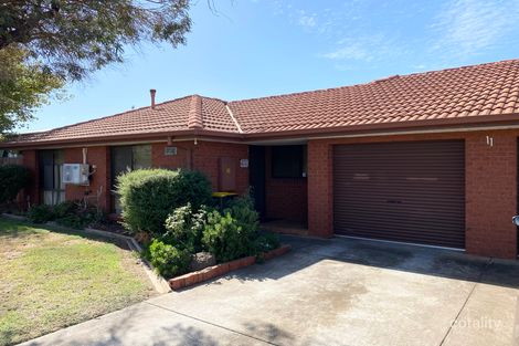 3/11 Tower Rd, Werribee, VIC 3030