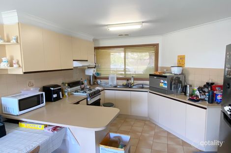 Property photo of 3/11 Tower Road Werribee VIC 3030
