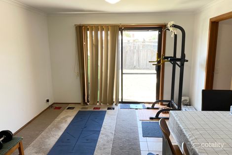 Property photo of 3/11 Tower Road Werribee VIC 3030