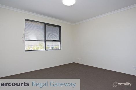 Property photo of 8/55 Flourish Loop Atwell WA 6164