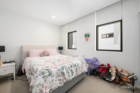 Property photo of 606/27 Russell Street South Brisbane QLD 4101