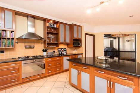 Property photo of 1 Charon Place Cable Beach WA 6726