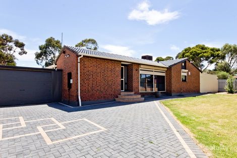 21 Conmurra Ct, Craigmore, SA 5114