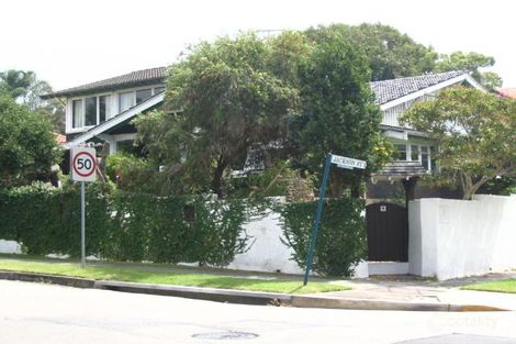 28 White St, Balgowlah, NSW 2093