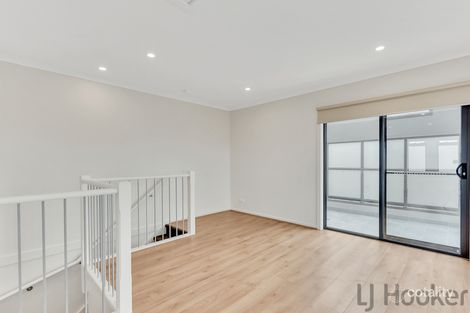Property photo of 1/16 Adele Avenue Ferntree Gully VIC 3156
