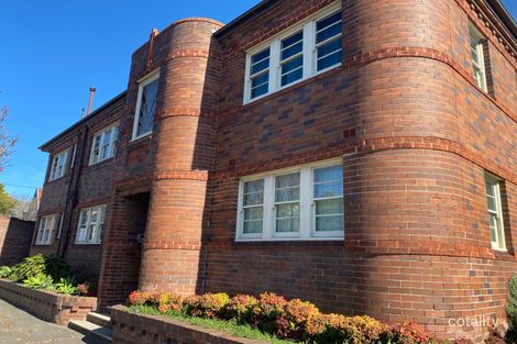 2/64 Crystal St, Petersham, NSW 2049