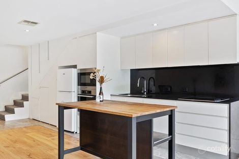 Property photo of 5/20-22 Eyre Street Kingston ACT 2604