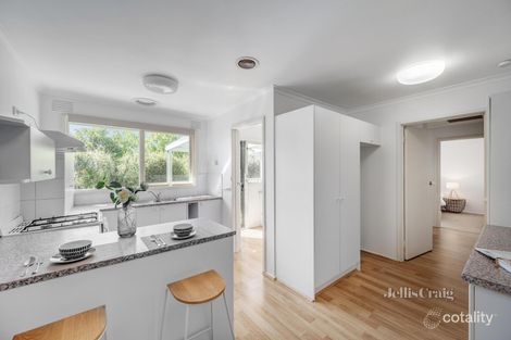 Property photo of 3/10-12 Surrey Road West Croydon VIC 3136