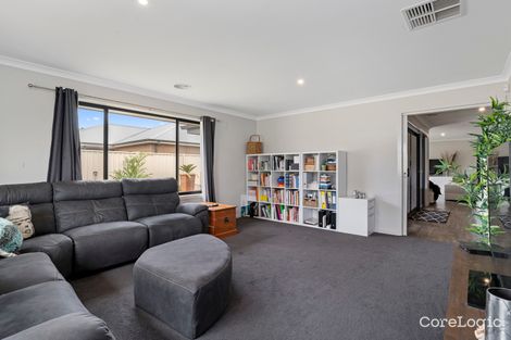 Property photo of 39 Whitton Avenue Kialla VIC 3631