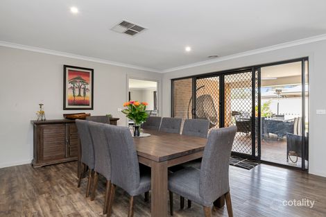 Property photo of 39 Whitton Avenue Kialla VIC 3631