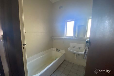 Property photo of 24 Moira Avenue Carnegie VIC 3163