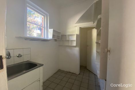 Property photo of 24 Moira Avenue Carnegie VIC 3163