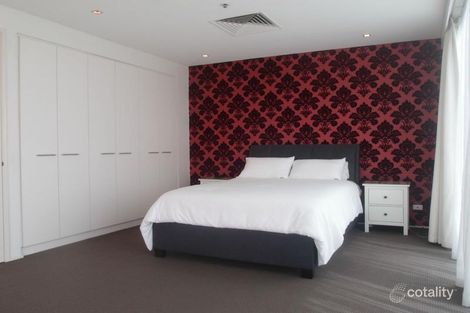 Property photo of 607/15 Vaughan Place Adelaide SA 5000