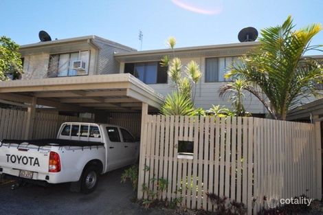 4/28 Parkside St, Tannum Sands, QLD 4680