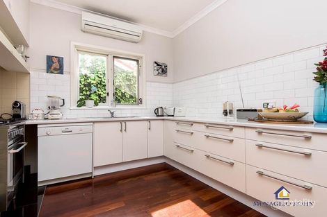 Property photo of 9 Sasse Avenue Mount Hawthorn WA 6016