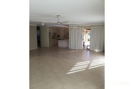 Property photo of 8 Cassina Close Forster NSW 2428