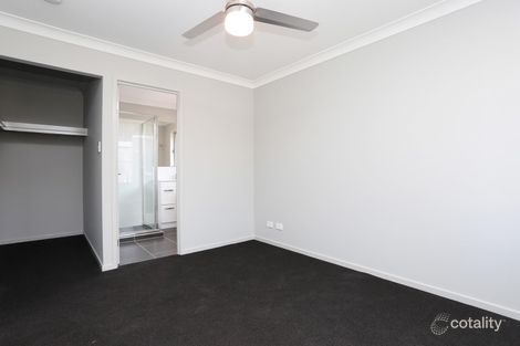 Property photo of 30 Hyland Circuit Flagstone QLD 4280