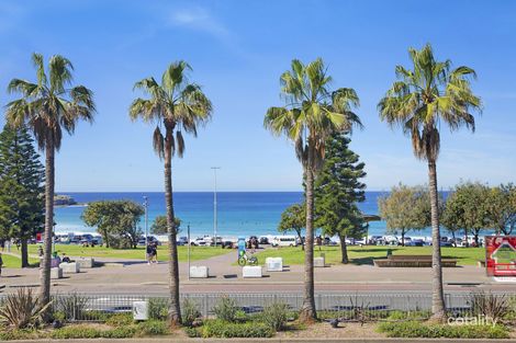 Property photo of 111/152 Campbell Parade Bondi Beach NSW 2026