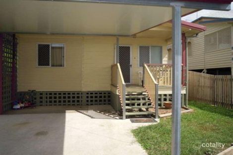 25 Hogan St, Park Avenue, QLD 4701