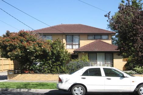 Property photo of 2 Beilby Street Moorabbin VIC 3189