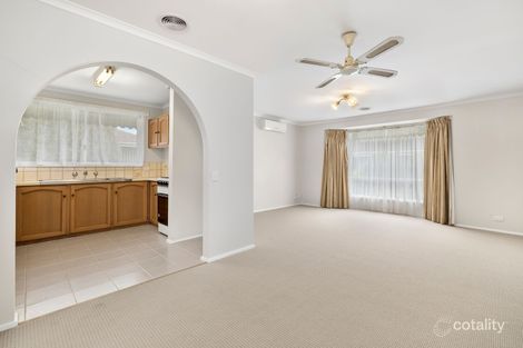 Property photo of 3/75 Albert Street Sebastopol VIC 3356