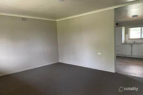 Property photo of 23 Herbert Street Gunnedah NSW 2380