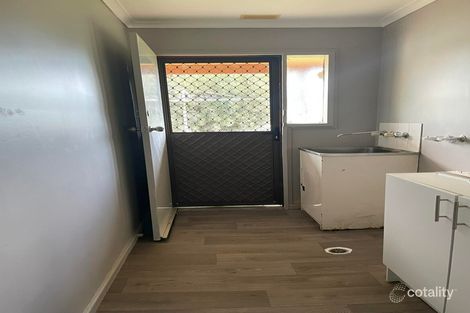 Property photo of 23 Herbert Street Gunnedah NSW 2380