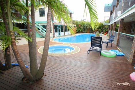 Property photo of 2/3-7 Columbus Circuit Coffs Harbour NSW 2450