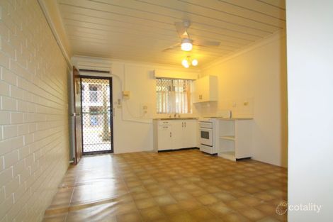 Property photo of 2/3-7 Columbus Circuit Coffs Harbour NSW 2450