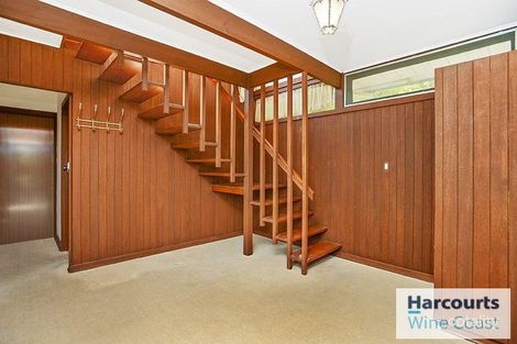 Property photo of 53 Oleander Road Maslin Beach SA 5170