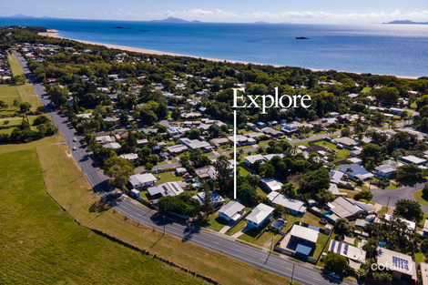 68a Shoal Point Rd, Bucasia, QLD 4750