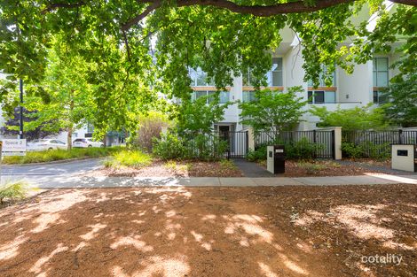 1/32 Forbes St, Turner, ACT 2612