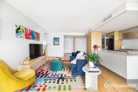 Property photo of 1004/70 Lorimer Street Docklands VIC 3008