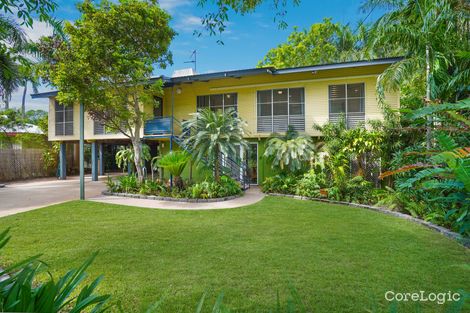 Property photo of 20 Borella Circuit Jingili NT 0810