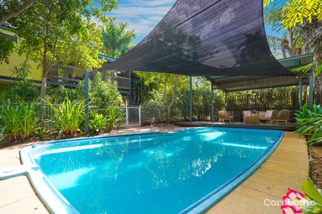 Property photo of 20 Borella Circuit Jingili NT 0810