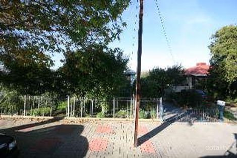 91 Muller Rd, Hampstead Gardens, SA 5086