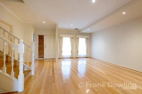 Property photo of 6 Amis Crescent Avondale Heights VIC 3034